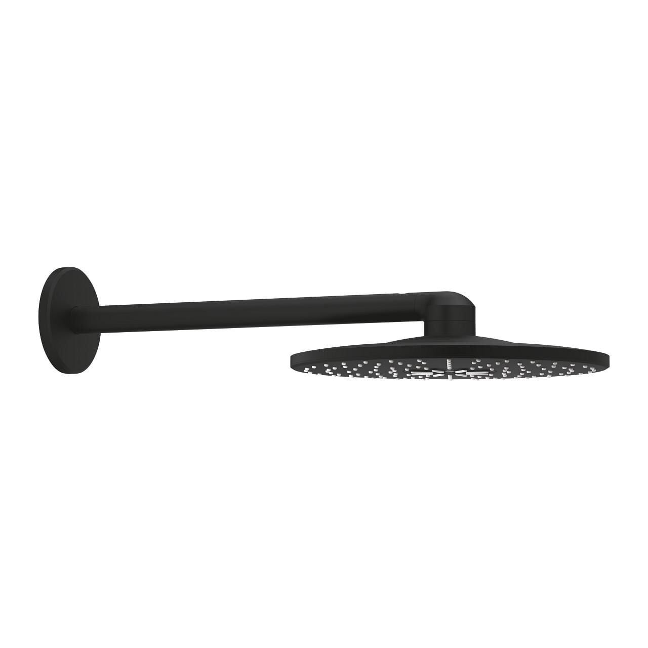 Grohe Rainshower Smartactive 310 Tepe Duşu Seti 430 mm, 2 Akışlı - 22123KF0