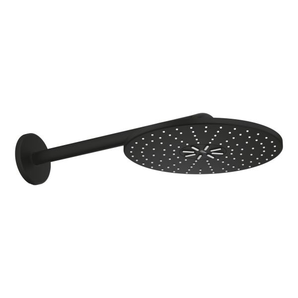 Grohe Rainshower Smartactive 310 Tepe Duşu Seti 430 mm, 2 Akışlı - 22123KF0
