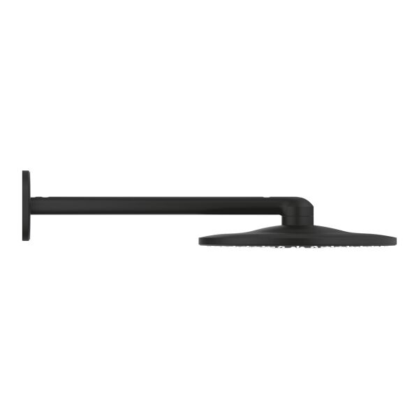 Grohe Rainshower Smartactive 310 Tepe Duşu Seti 430 mm, 2 Akışlı - 22123KF0