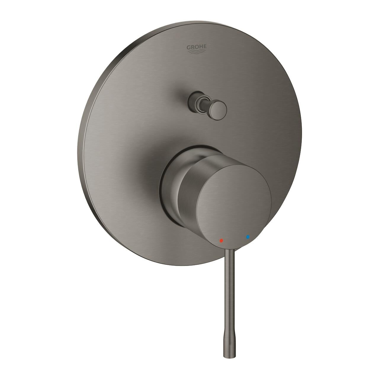 Grohe Essence Ankastre Banyo/Duş Bataryası - 24167AL1