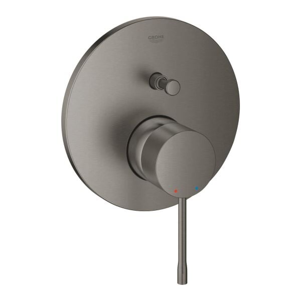 Grohe Essence Ankastre Banyo/Duş Bataryası - 24167AL1