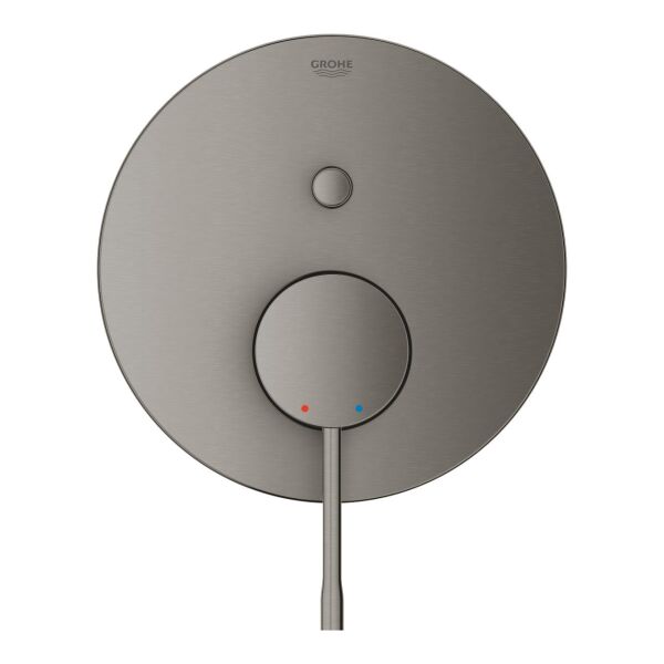 Grohe Essence Ankastre Banyo/Duş Bataryası - 24167AL1
