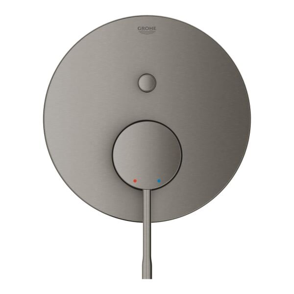 Grohe Essence Ankastre Banyo/Duş Bataryası - 24167AL1