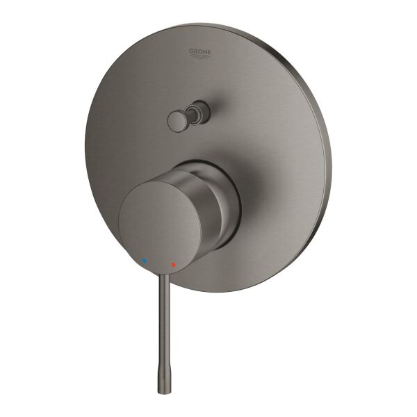 Grohe Essence Ankastre Banyo/Duş Bataryası - 24167AL1