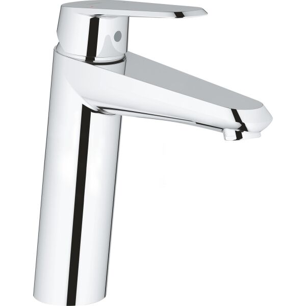 Grohe Eurodisc Cosmopolitan Tek Kumandalı Lavabo Bataryası M-Boyut (23449002)