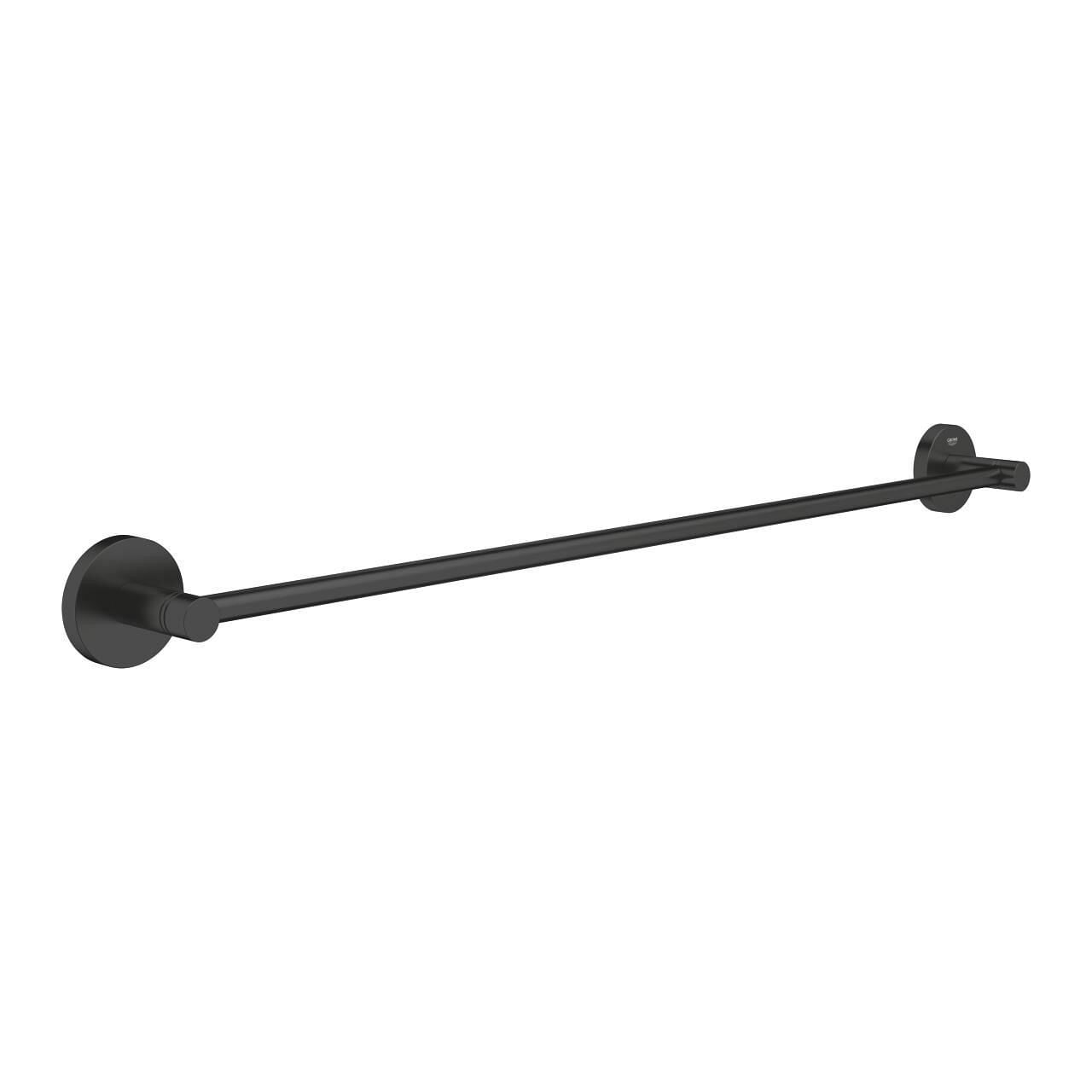 Grohe Essentials Havluluk - 1022512430