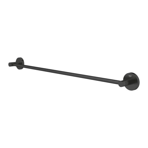 Grohe Essentials Havluluk - 1022512430