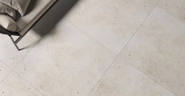Kütahya Seramik 60*120 Octavia Bone Rektifiye (m² fiyatıdır)