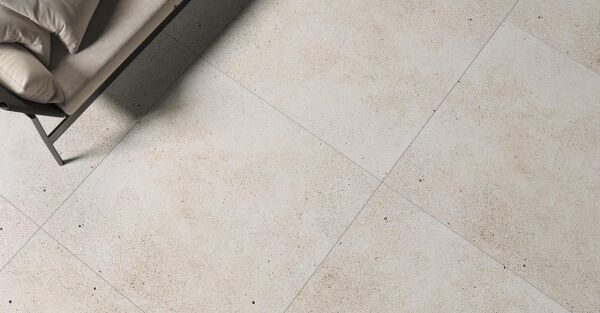 Kütahya Seramik 60*120 Octavia Bone Rektifiye (m² fiyatıdır)