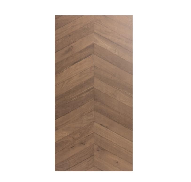 Kütahya Seramik 60*120 Nordic Wood Rektifiye (m² fiyatıdır)