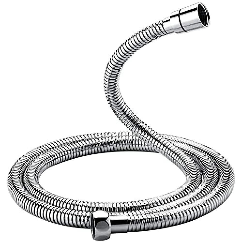 OTTONE MELODA Metal Duş Hortumu 150cm