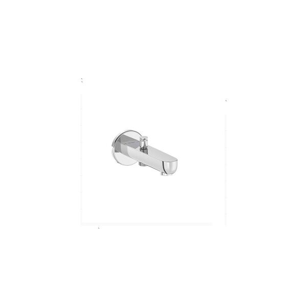 Artema Root Round Çıkış Ucu, Elduşu ÇIKIŞLI, A43126