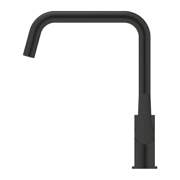 Grohe Eurosmart Tek Kumandalı Eviye Bataryası - 305672430