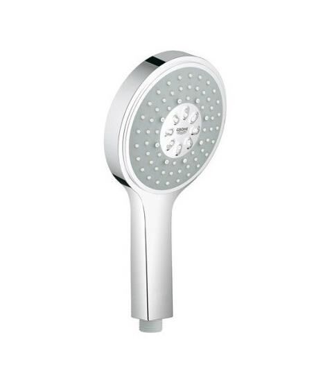 Grohe Power&Soul Cosmopolitan 4 Akışlı El Duşu 130 mm - 27664000