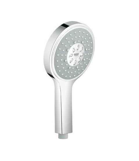 Grohe Power&Soul Cosmopolitan 4 Akışlı El Duşu 130 mm - 27664000