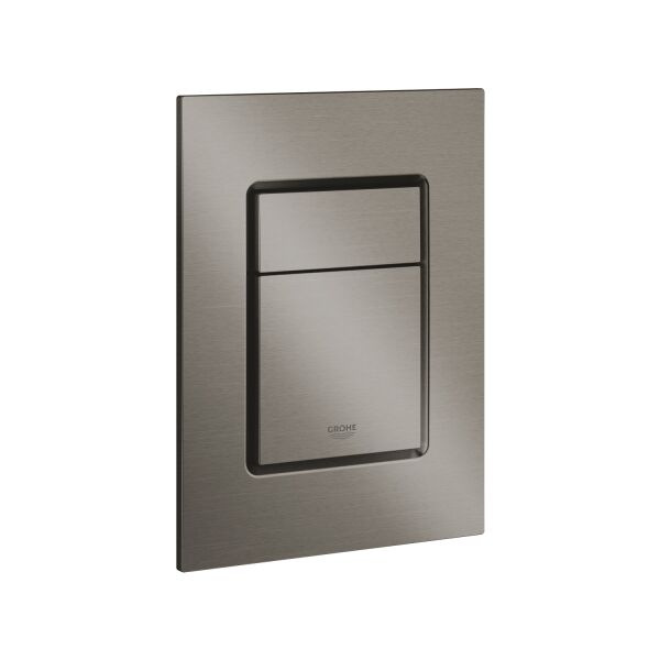 Grohe Skate Cosmopolitan S Kumanda Paneli 37535AL0