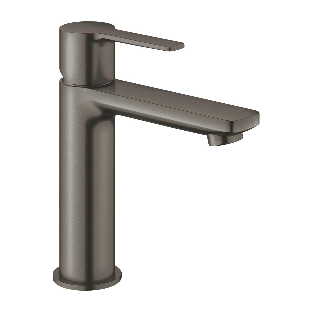 Grohe Lineare Tek Kumandalı Lavabo Bataryası S-Boyut - 23106AL1