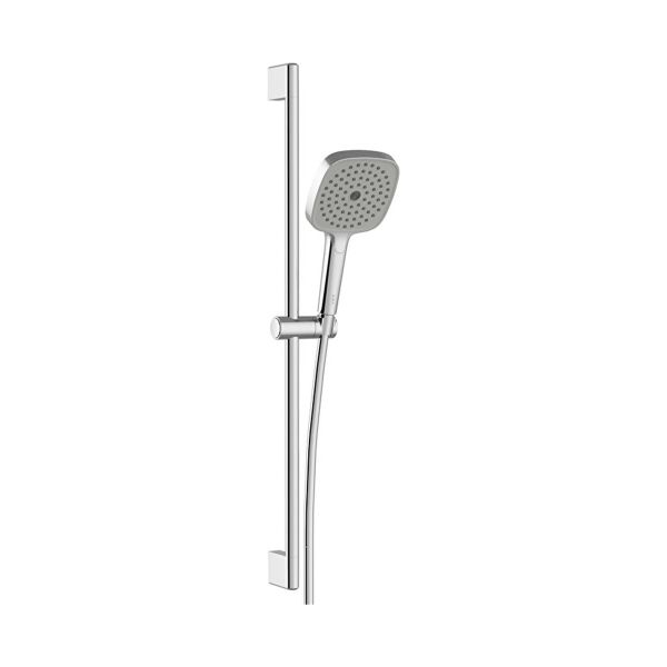 Vitra Prime Square Sürgülü El Duşu Krom A45928