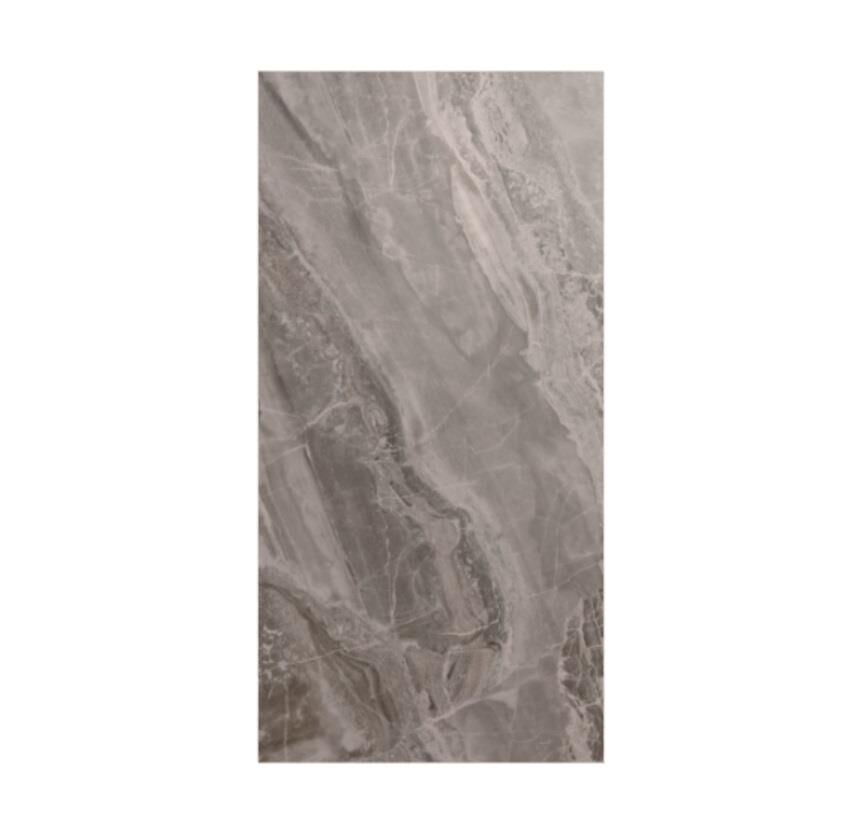 Kütahya Seramik 60*120 Keops Mocha Rektifiye Parlak Nano (m² fiyatıdır)