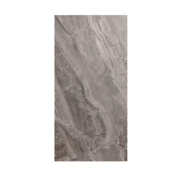 Kütahya Seramik 60*120 Keops Mocha Rektifiye Parlak Nano (m² fiyatıdır)