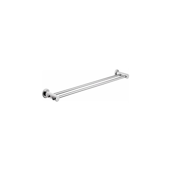 Artema Ilia Ikili Havluluk 75CM. A44396