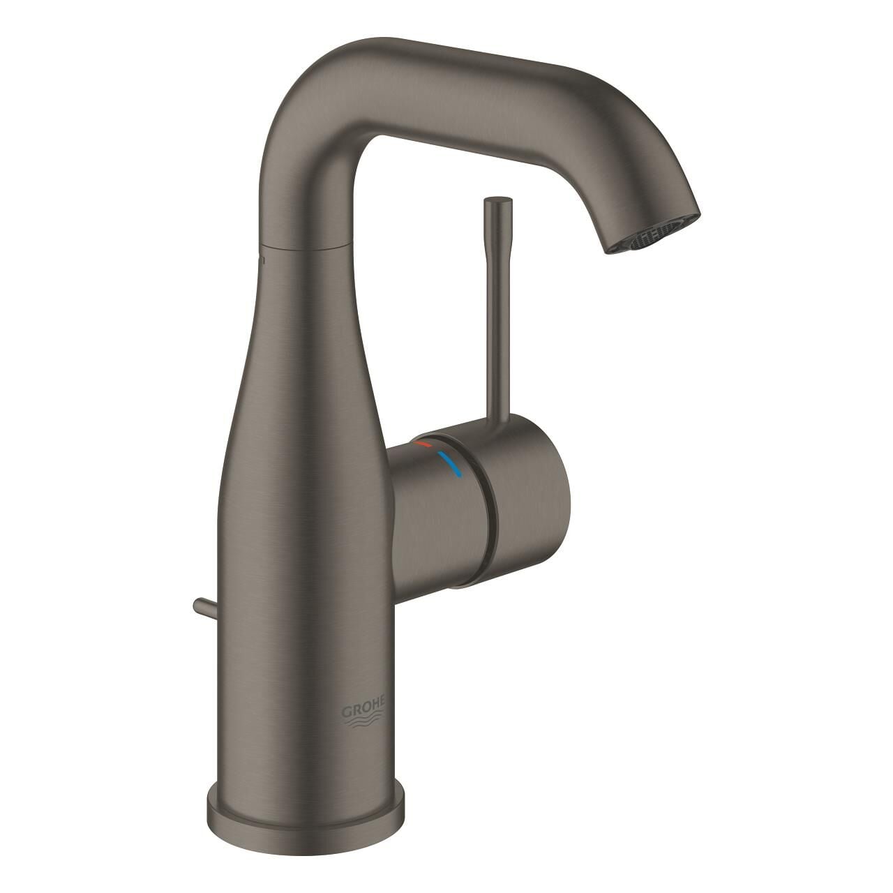 Grohe Essence Tek Kumandalı Lavabo Bataryası M-Boyut - 24173AL1