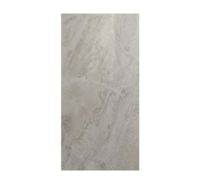 Kütahya Seramik 60*120 Keops Latte Rektifiye Parlak Nano (m² fiyatıdır)