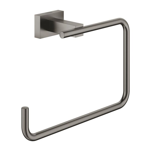 Grohe Essentıals Cube Havluluk - 40510AL1