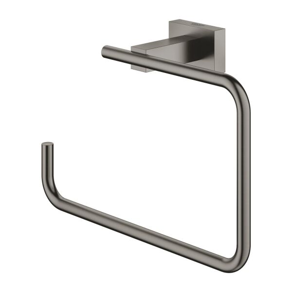 Grohe Essentıals Cube Havluluk - 40510AL1