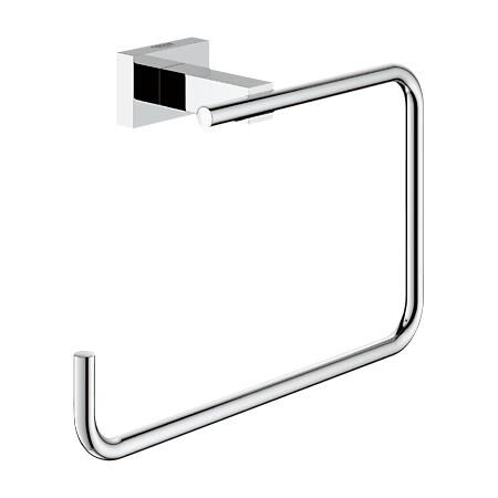 Grohe Essentials Cube Halka Havluluk - 40510001