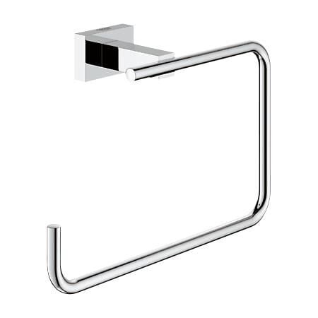 Grohe Essentials Cube Halka Havluluk - 40510001