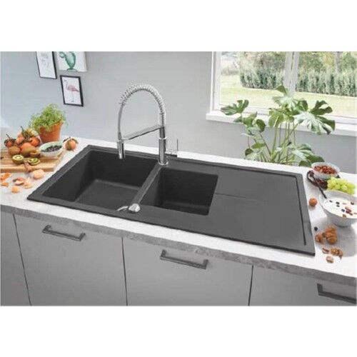 Grohe Kompozit Eviye 31643AP0