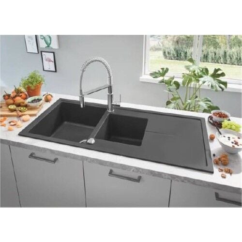 Grohe Kompozit Eviye 31643AP0