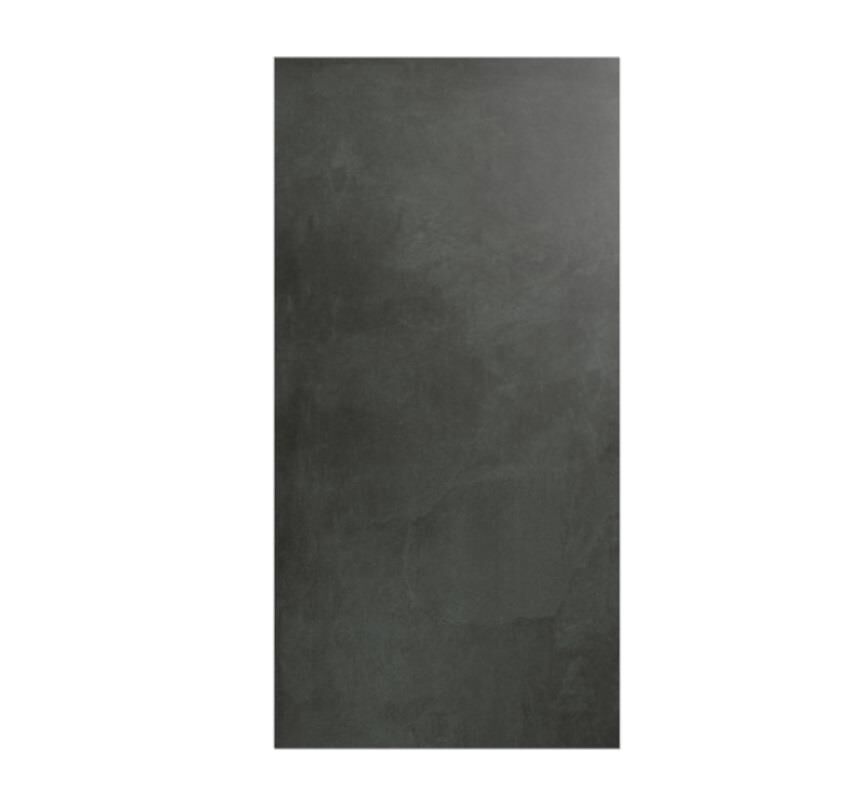 Kütahya Seramik 60*120 Rekto Antrasit Rektifiye (m² fiyatıdır)