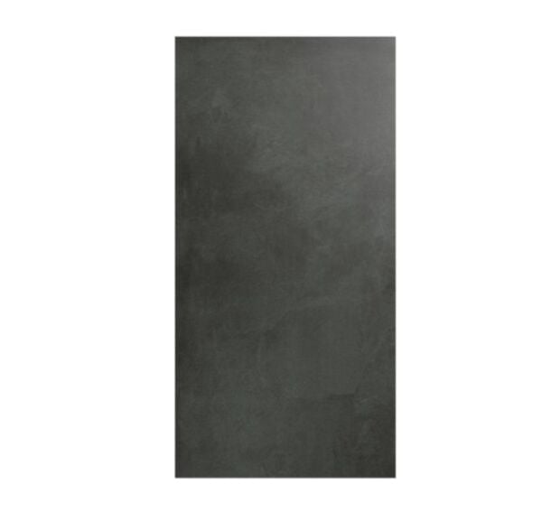 Kütahya Seramik 60*120 Rekto Antrasit Rektifiye (m² fiyatıdır)