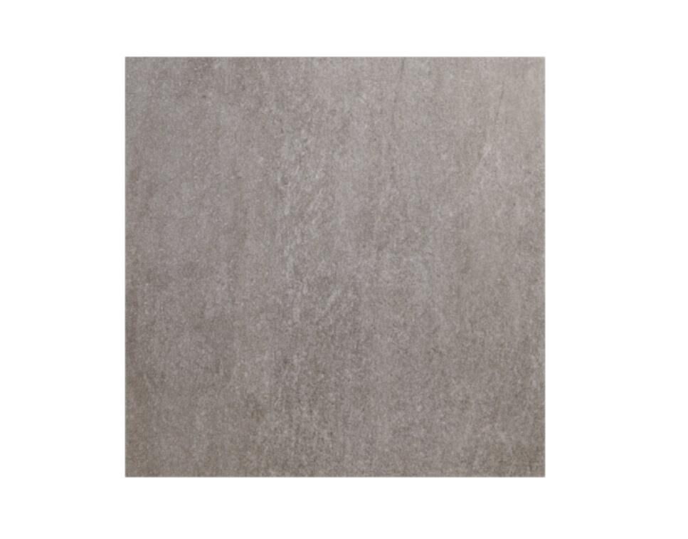 Kütahya Seramik 60*60 Leonardo Gri Antislip Rektifiye (m² fiyatıdır)