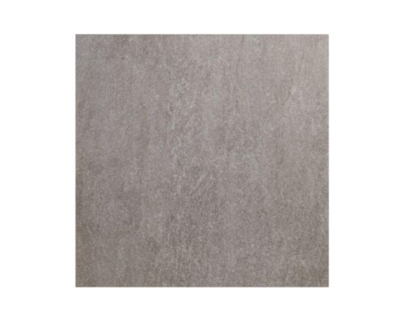 Kütahya Seramik 60*60 Leonardo Gri Antislip Rektifiye (m² fiyatıdır)
