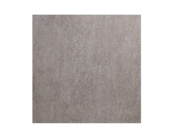 Kütahya Seramik 60*60 Leonardo Gri Antislip Rektifiye (m² fiyatıdır)