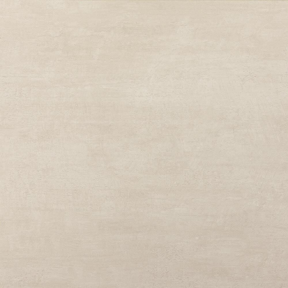 Kütahya Seramik 80*80 Darma Beyaz Rektifiye (m² fiyatıdır)