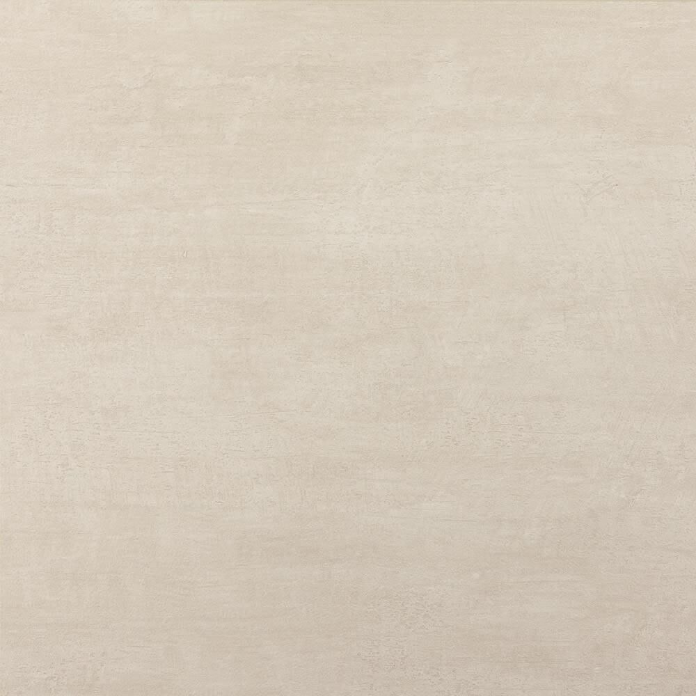 Kütahya Seramik 80*80 Darma Beyaz Rektifiye (m² fiyatıdır)