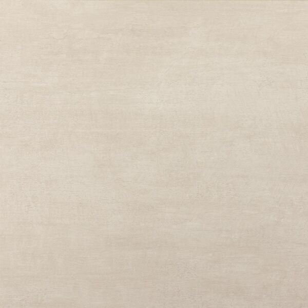 Kütahya Seramik 80*80 Darma Beyaz Rektifiye (m² fiyatıdır)