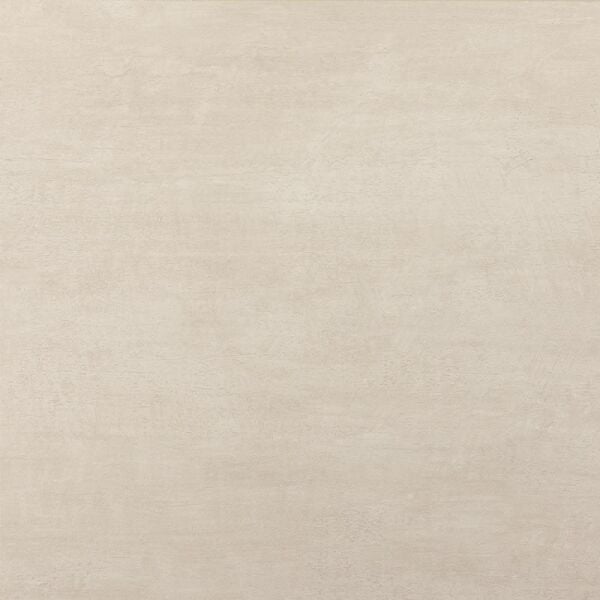 Kütahya Seramik 80*80 Darma Beyaz Rektifiye (m² fiyatıdır)