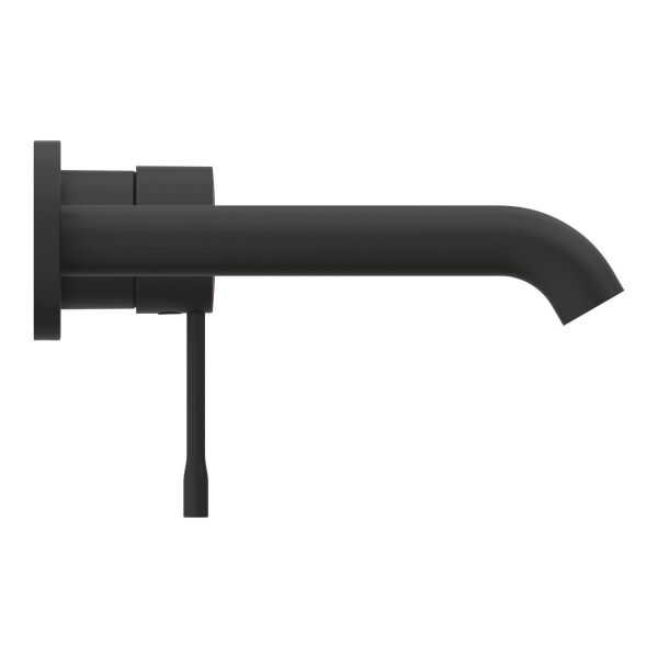 Grohe Essence İki Delikli Lavabo Bataryası M-Boyut - 29192KF1