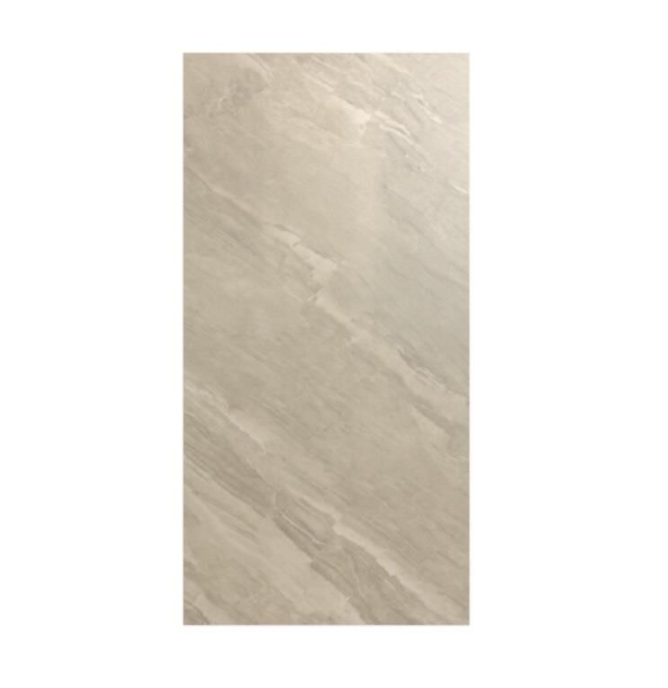 Kütahya Seramik 60*120 Faselis Bone Rektifiye Parlak Nano (m² fiyatıdır)