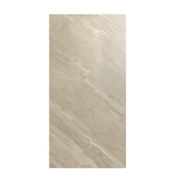 Kütahya Seramik 60*120 Faselis Bone Rektifiye Parlak Nano (m² fiyatıdır)