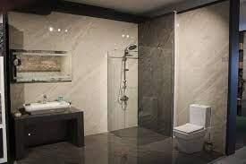 Kütahya Seramik 60*120 Faselis Bone Rektifiye Parlak Nano (m² fiyatıdır)