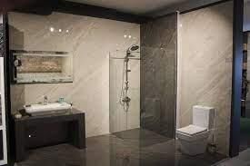 Kütahya Seramik 60*120 Faselis Bone Rektifiye Parlak Nano (m² fiyatıdır)