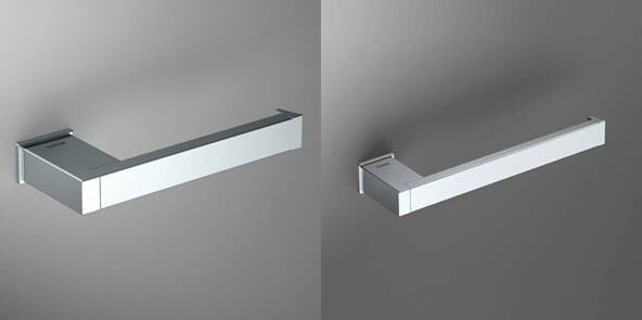 Sonia 2'lü Banyo Aksesuar Seti - soniaset2