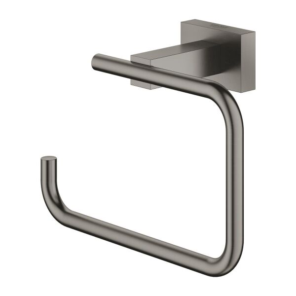 Grohe Essentials Cube Tuvalet Kağıtlığı - 40507AL1