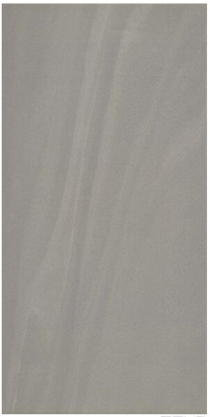 Kütahya Seramik 120*240 Topaz Koyu Gri Techno Rektifiye (adet fiyatıdır)
